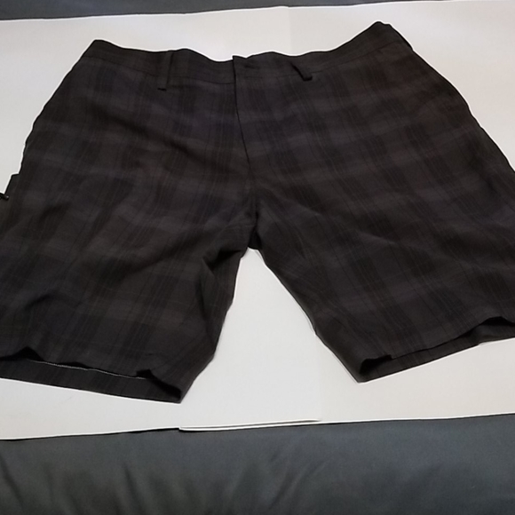 Haggar Other - Haggar shorts